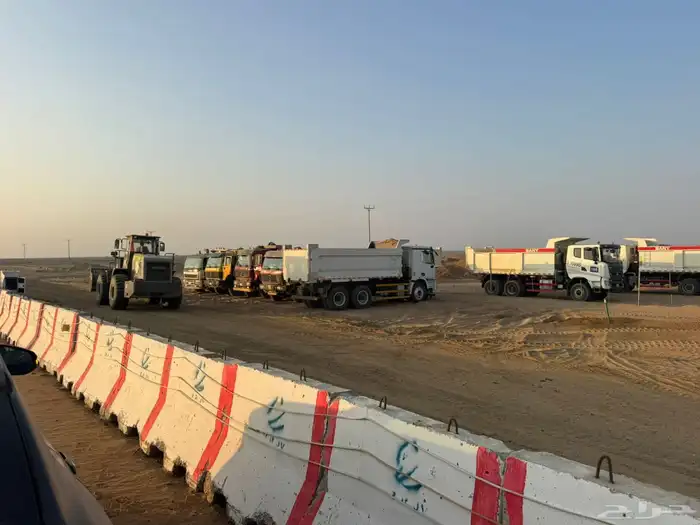 موجود عدد 1000 صبيات خرسانه للبيع 0