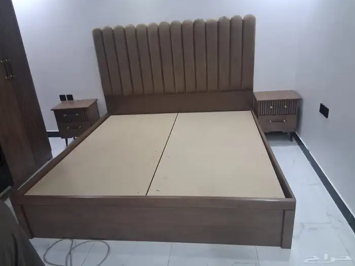 غرف نوم وطنى جديده 29