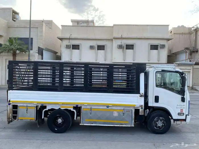 دينه ايسوزو مديل 2013 1