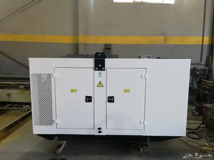 تأجير جميع انواع المعدات الصغيرة والكبيرة 4