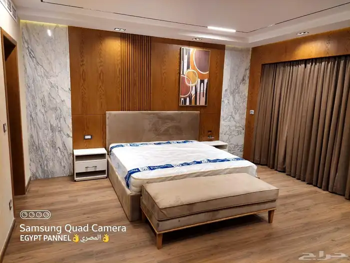 كل ماتره عينيك جميل 2