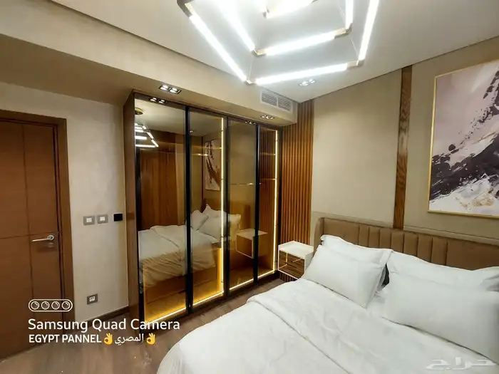 كل ماتره عينيك جميل 5