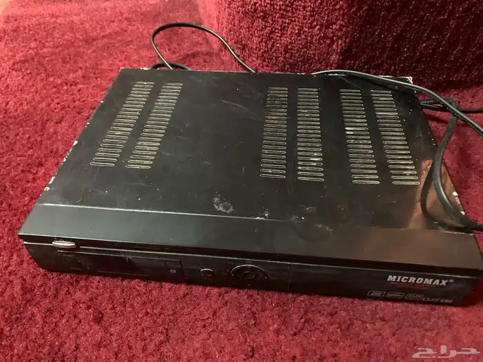 أجهزة و اطقم البيع بسوم 14