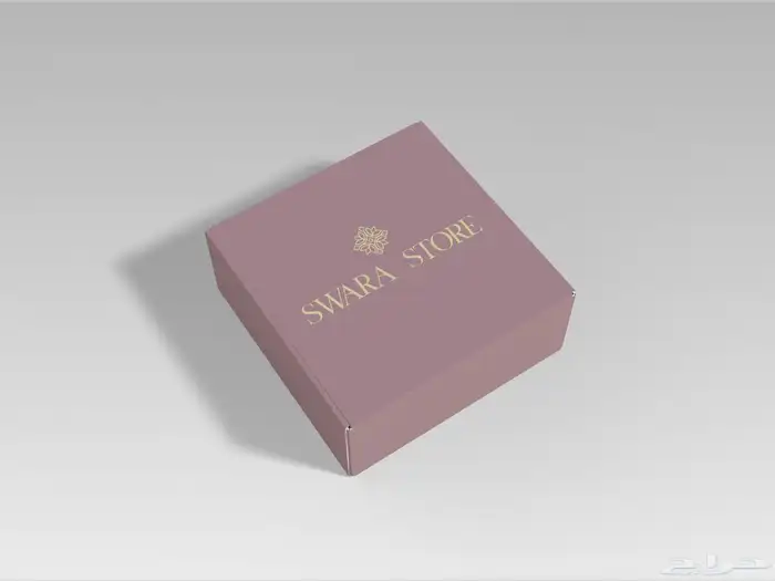 مطبعه طباعة كروت استكر فواتير بنر مجلات بروشور 4