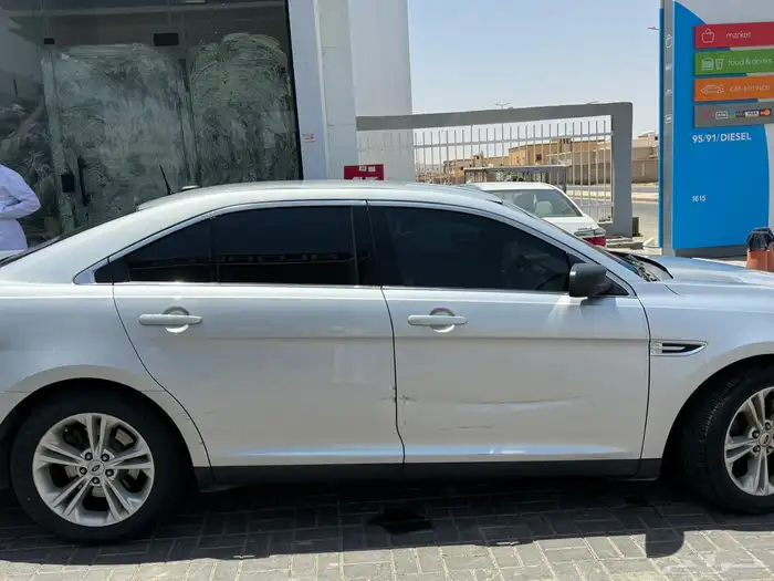 تورس 2019 توكيلات الجزيره منوه المستخدم 5