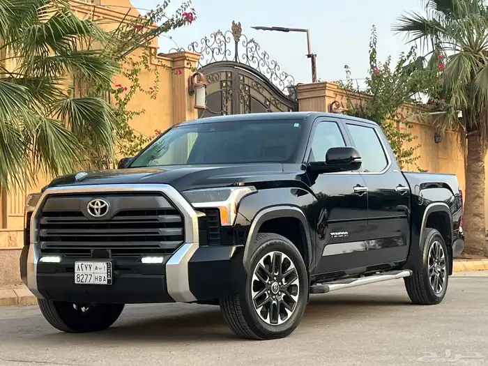 تندرا ليمتد 2023 ( بحالة الوكالة ) 4