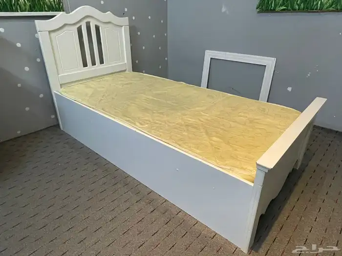 معلمة خصوصية ولي العهد 2 2