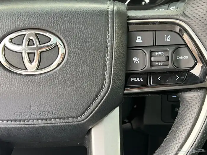 تندرا ليمتد 2023 ( بحالة الوكالة ) 25