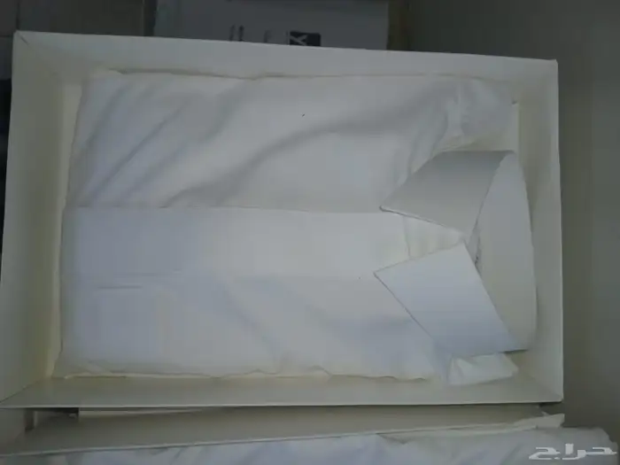 للبيع   100 ثوب بسعر مميز جد ا 5