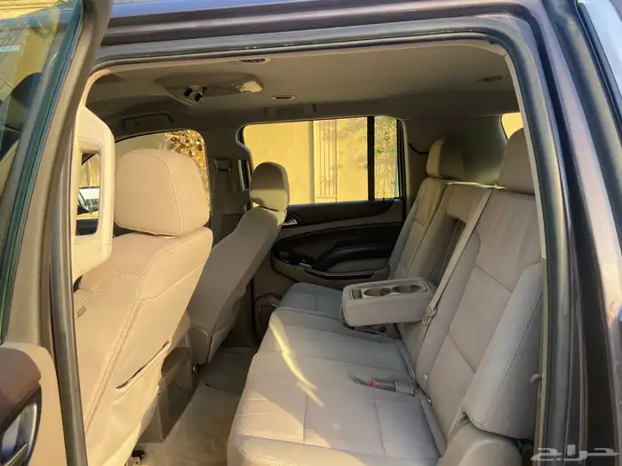 شفروليه سوبر بان طويل 2