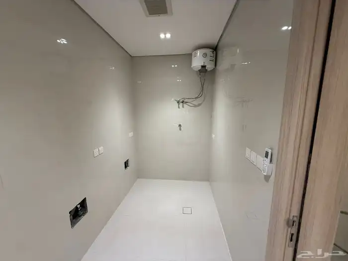 فيلا للإيجار في الدرعية حي ظهرة العودة 14