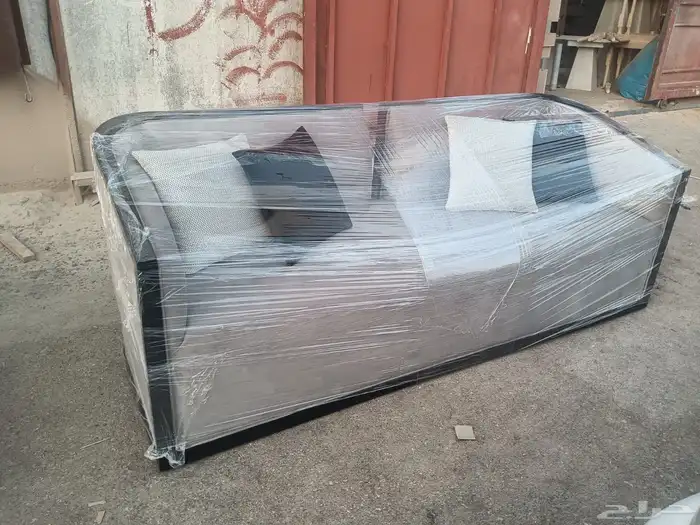 تفصيل مجلس وستاير 4