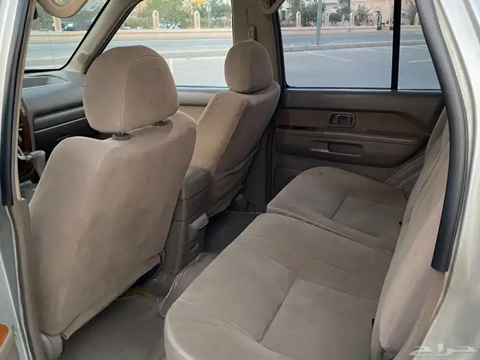 للبيع باثفندر المكينة الكبيرة 3.5 3