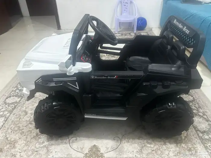 عربيه أطفال 1