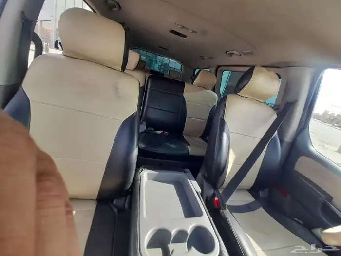 فان اتش ون 9