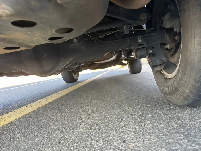 افجي 14 دفلوك الموقع ابها 20