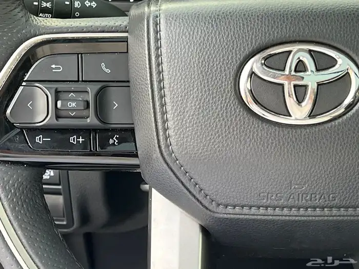 تندرا ليمتد 2023 ( بحالة الوكالة ) 24