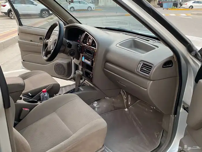 للبيع باثفندر المكينة الكبيرة 3.5 2