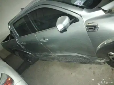 جريت وول باور 2022 مصدوم index