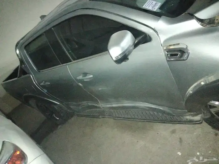 جريت وول باور 2022 مصدوم 8