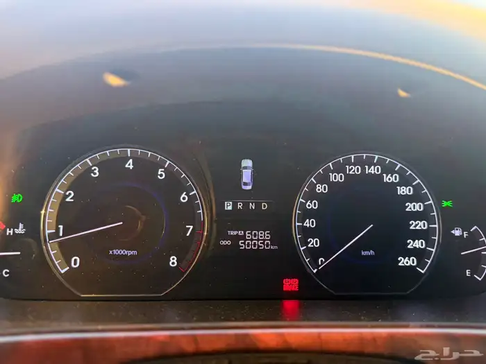 سنتنيال2011 للبيع 1