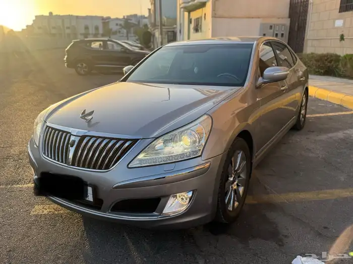 سنتنيال2011 للبيع 0