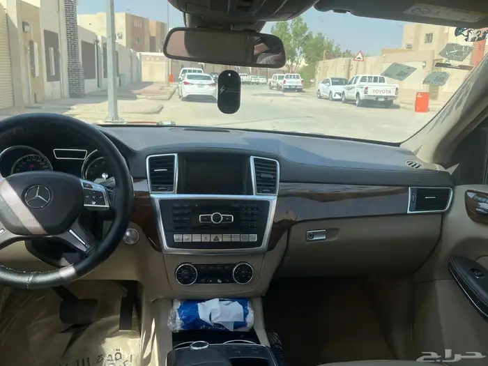 مرسيدس للبيع 0