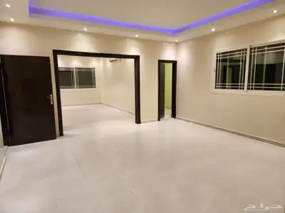 دور للايجار index