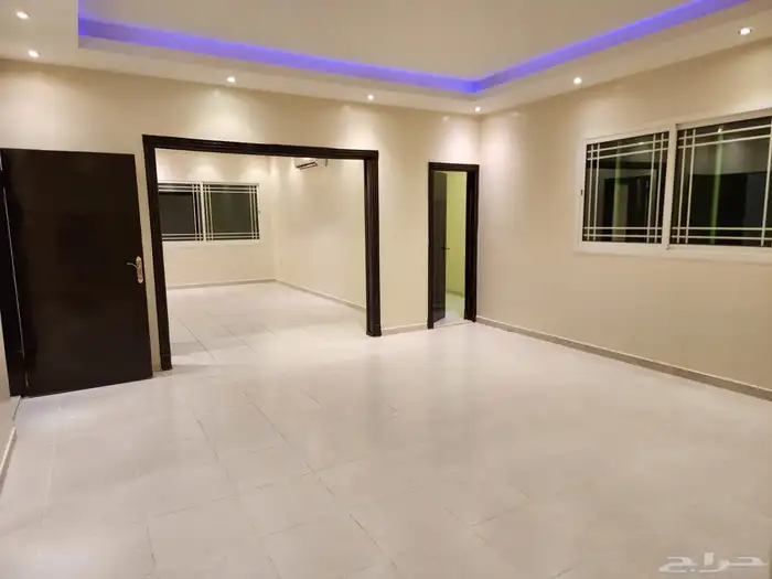 دور للايجار 2