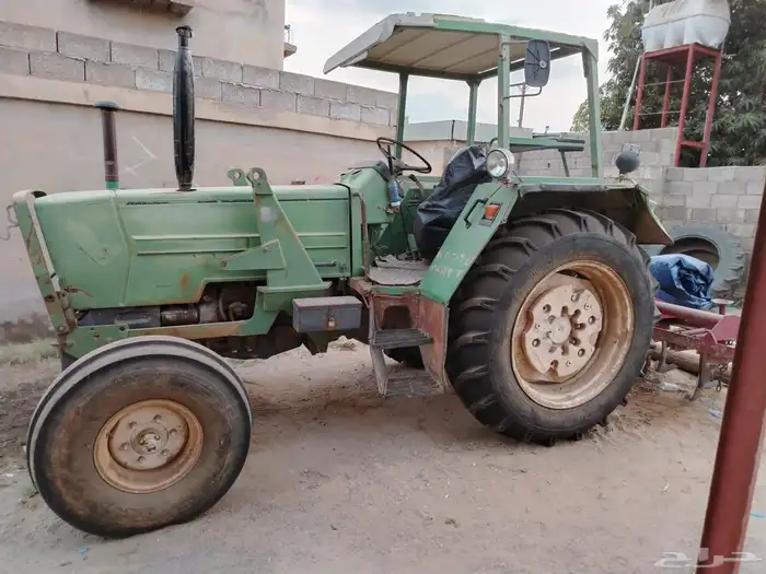 حراثه فنت 308 مديل 86 التواصل واتساب على الرقم 2