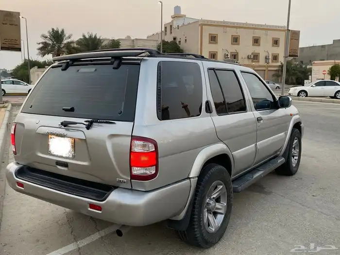 للبيع باثفندر المكينة الكبيرة 3.5 1