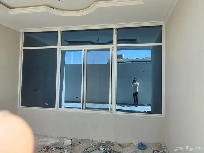 شركة مصنع البيطار فرع الاحساء 18