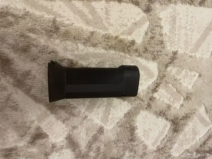 مانع اهتزاز للكمرا dji ronin sc 8