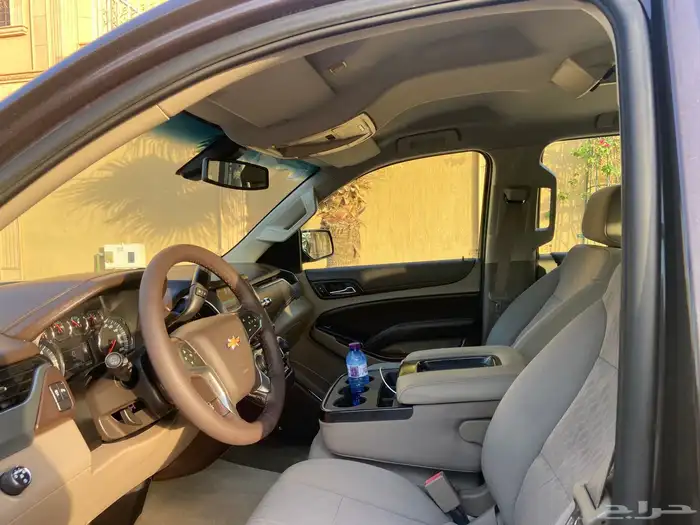 شفروليه سوبر بان طويل 18