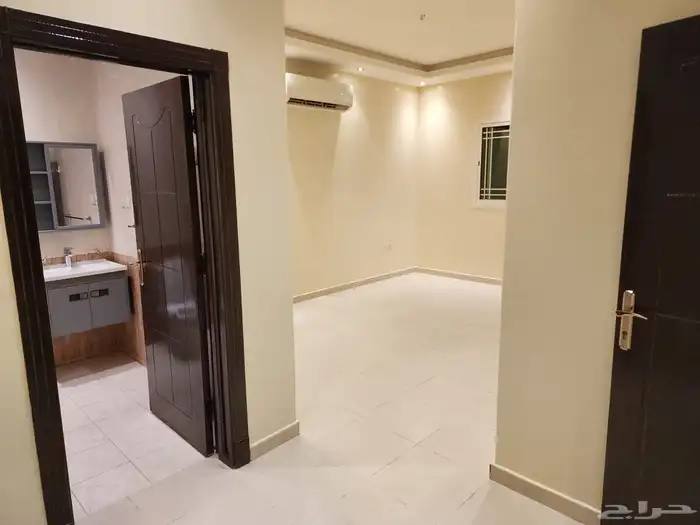 دور للايجار 5