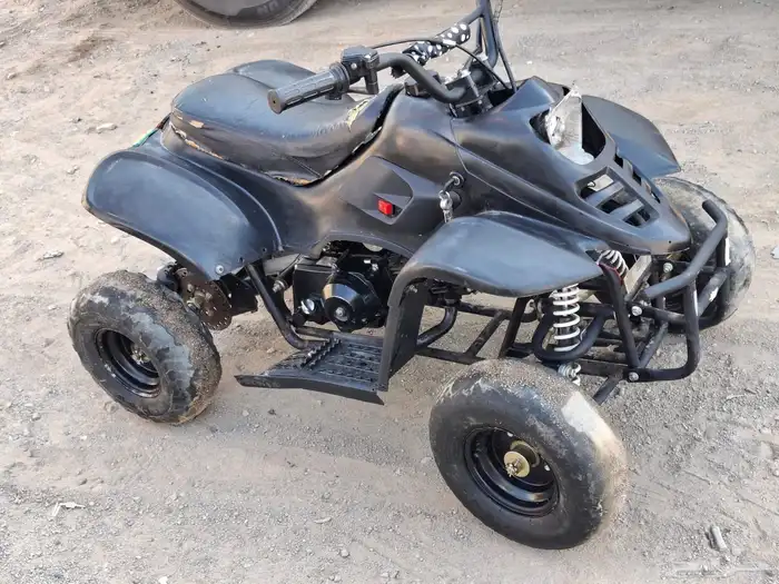 دباب للبيع 0