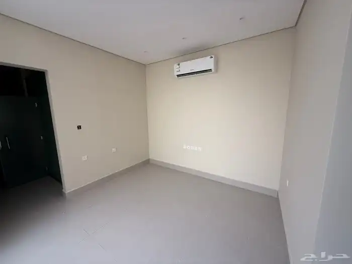 فيلا للإيجار في الدرعية حي ظهرة العودة 17