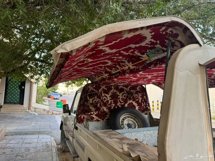 شد جيب شاص عروق الشمال 0