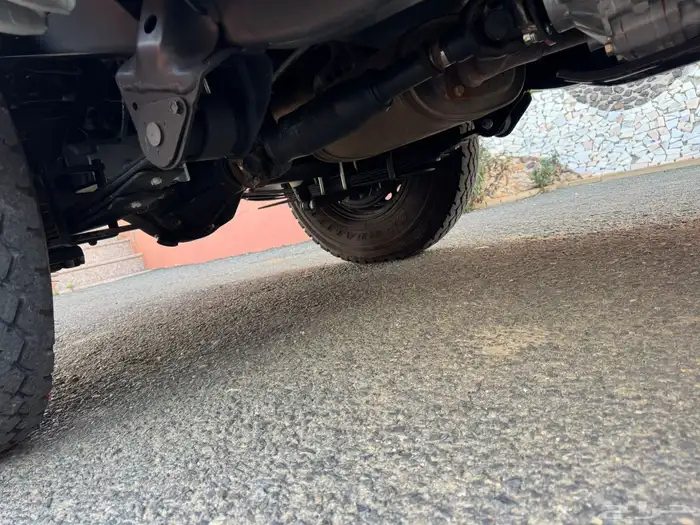 ربع 2022 سعودي سوبر دلقس فل((انادر))مباع 3