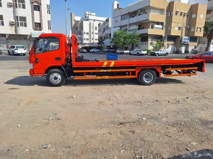 دينا سطحه دونج فينج صيني موديل 2021 2