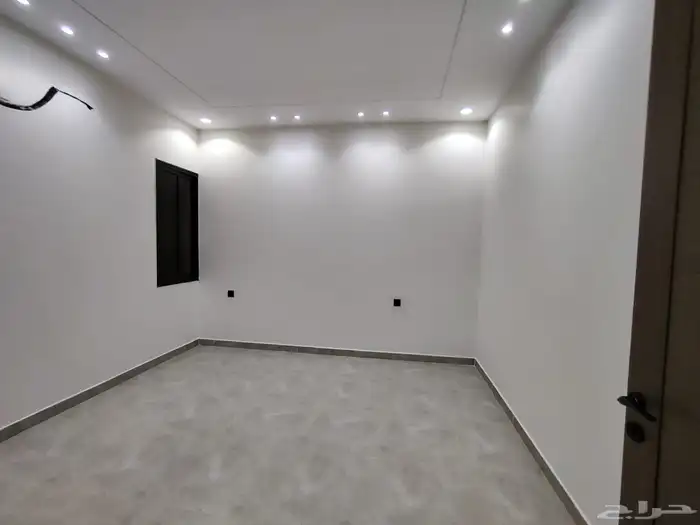 للبيع شقق وسط الخدمات بخميس مشيط غرب الخميس بسعر 520 الف 16