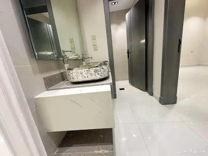 للبيع شقق مودرن نظام ادوار غرب الخميس طريق ابها الخميس 11