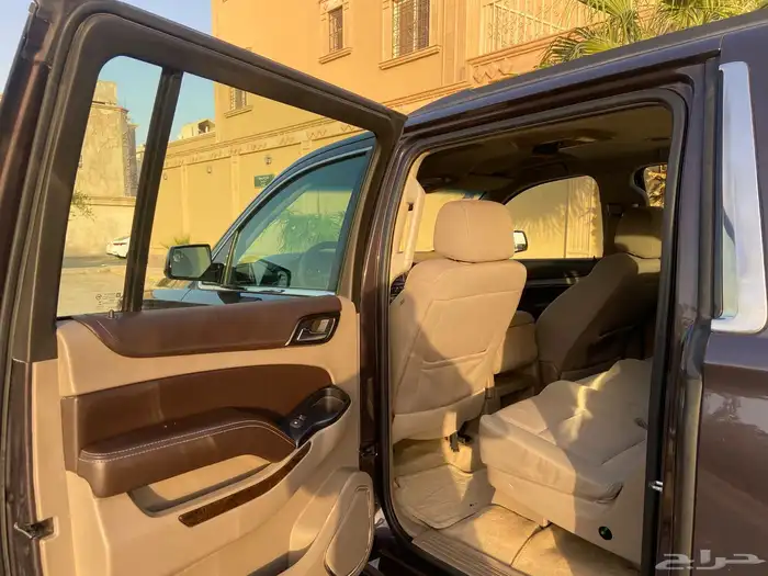 شفروليه سوبر بان طويل 14