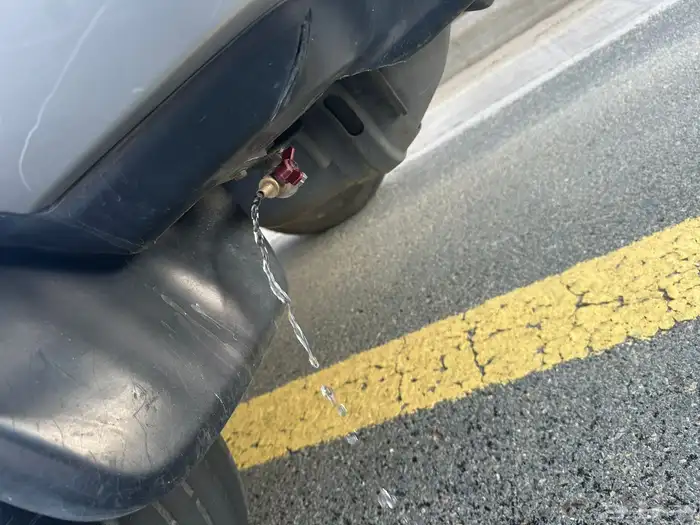 افجي 14 دفلوك الموقع ابها 17