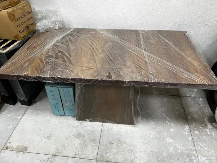 مفروشات متفرقة 9