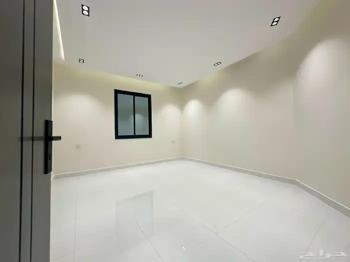 للبيع شقق مودرن نظام ادوار غرب الخميس طريق ابها الخميس 8