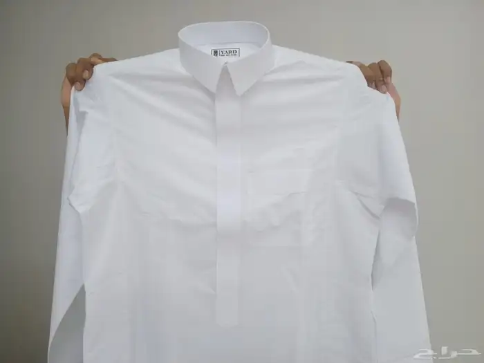 للبيع   100 ثوب بسعر مميز جد ا 2