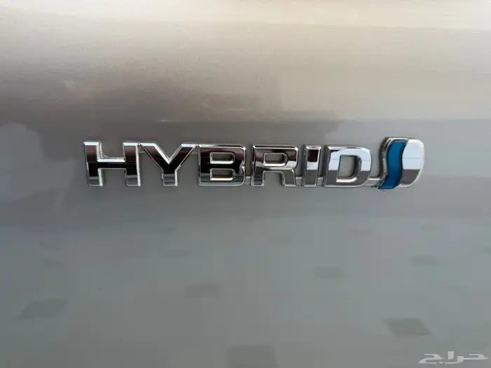 البيع تويوتا هايلاندر بدون دبل مديل 2021 22