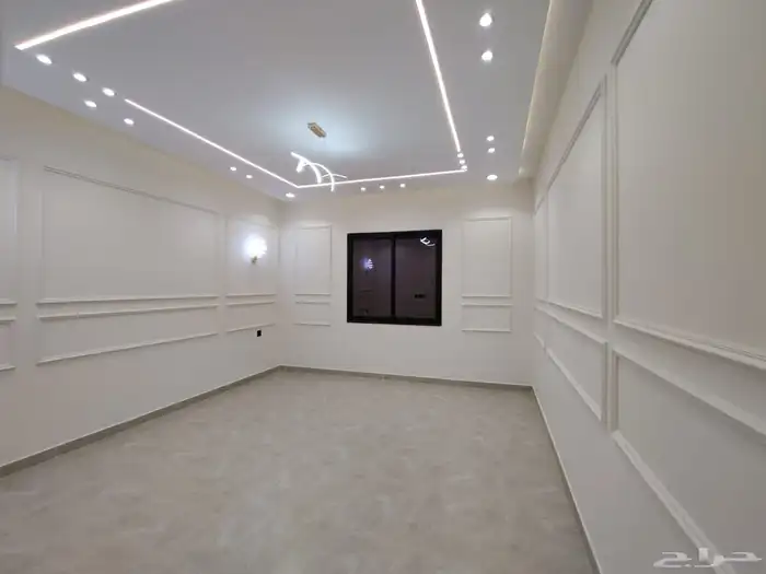 للبيع شقق وسط الخدمات بخميس مشيط غرب الخميس بسعر 520 الف 7