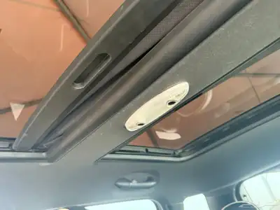 كونتري مان 2016 index